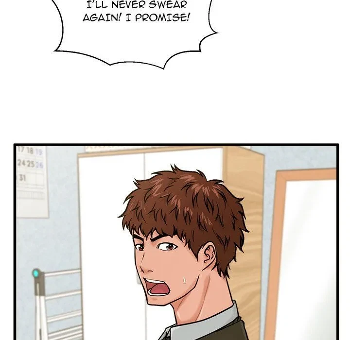 Chapter 18, page 108