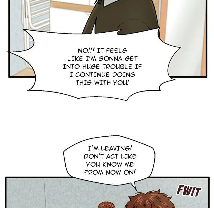 Chapter 18, page 109