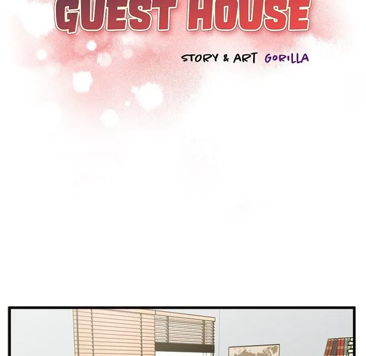 Chapter 18, page 11
