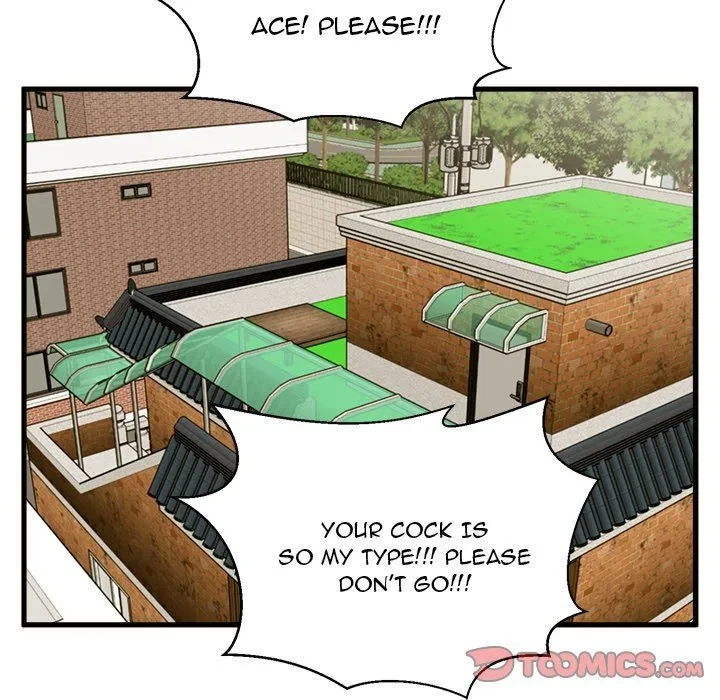 Chapter 18, page 111