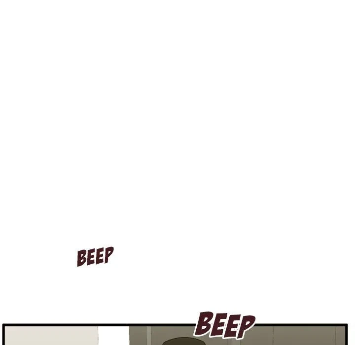 Chapter 18, page 113