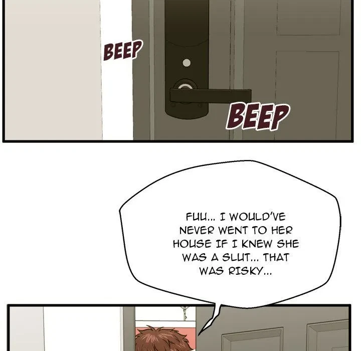 Chapter 18, page 114
