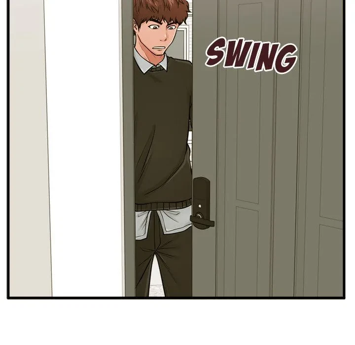 Chapter 18, page 115