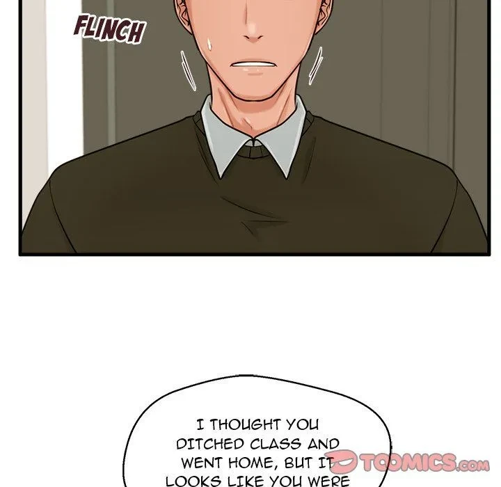 Chapter 18, page 117