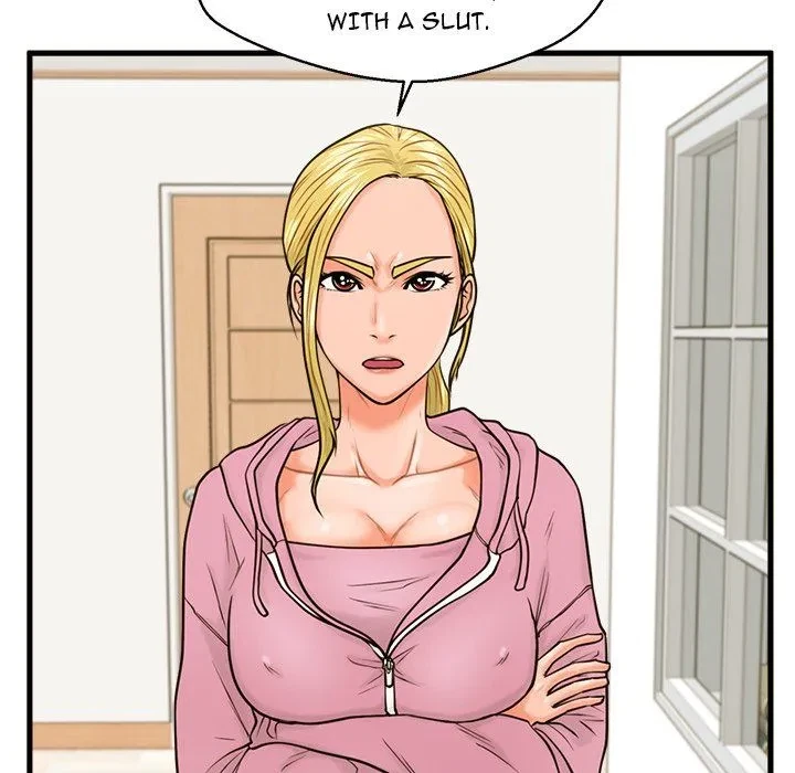Chapter 18, page 118