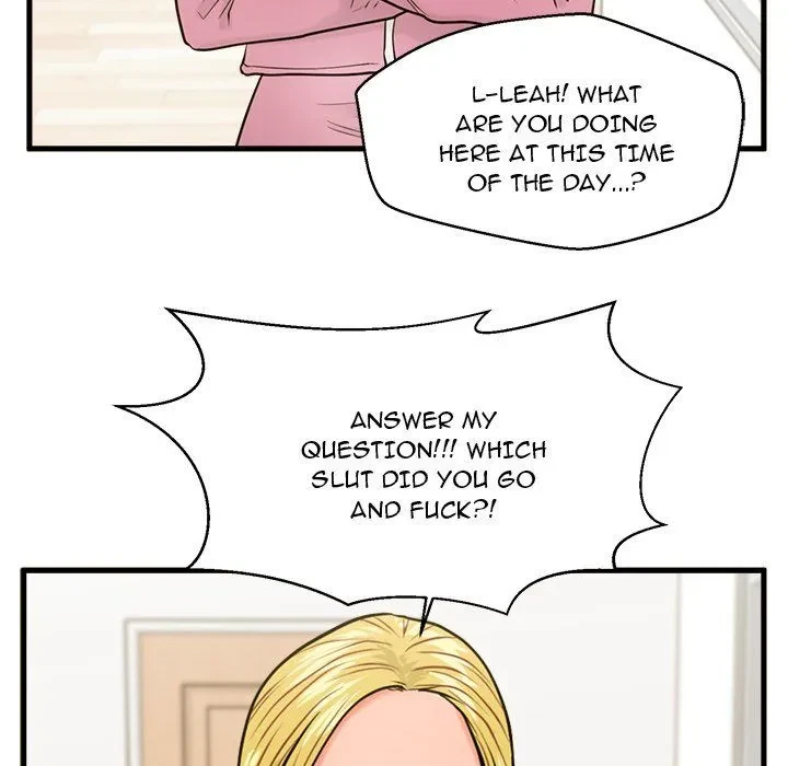 Chapter 18, page 119