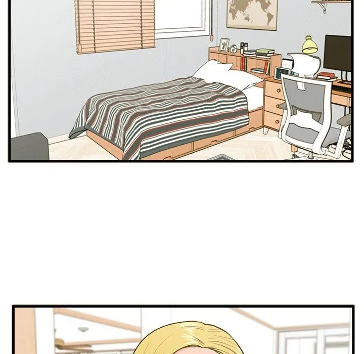 Chapter 18, page 12