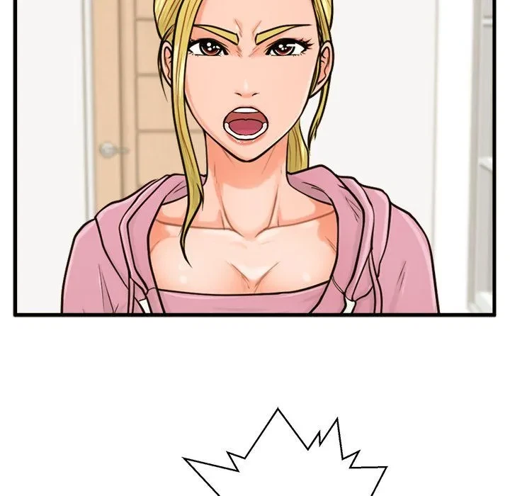 Chapter 18, page 120