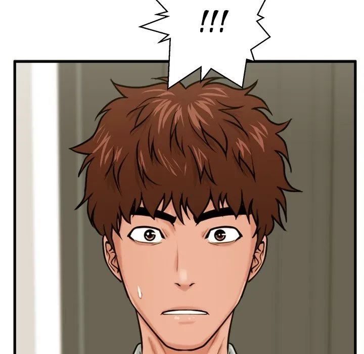 Chapter 18, page 121