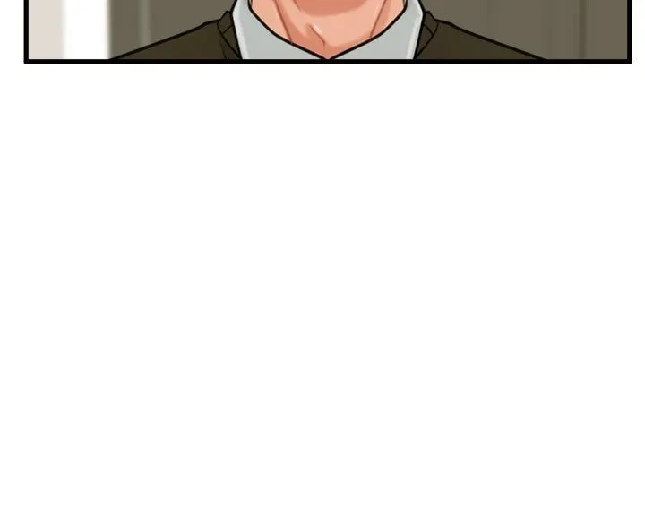 Chapter 18, page 122