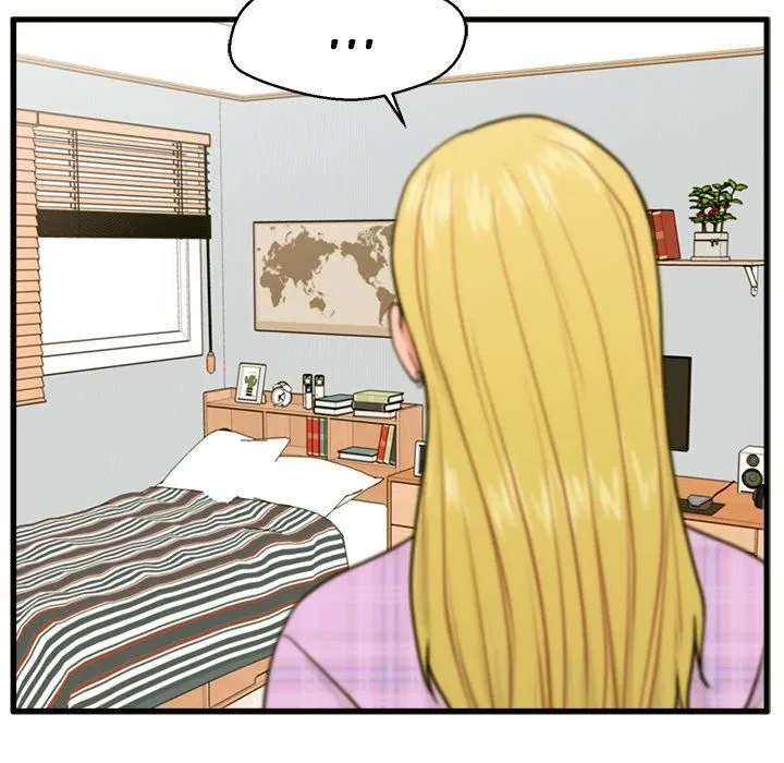 Chapter 18, page 14