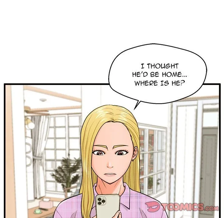 Chapter 18, page 15