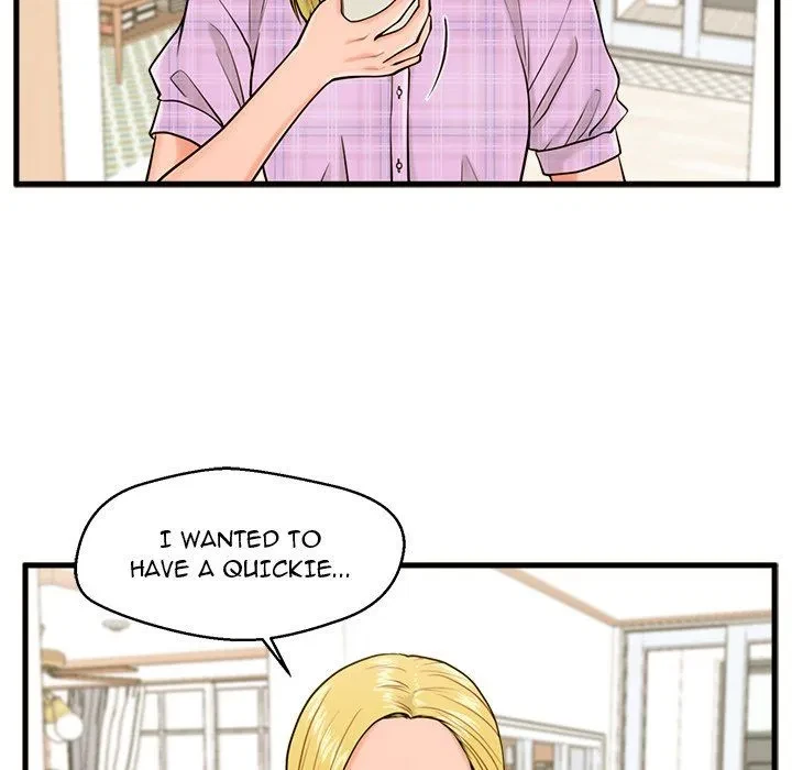 Chapter 18, page 16