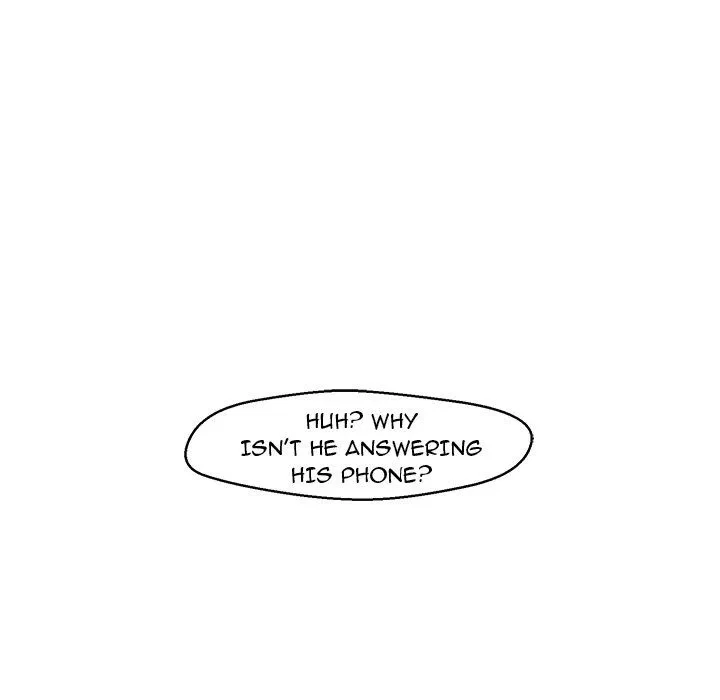 Chapter 18, page 19