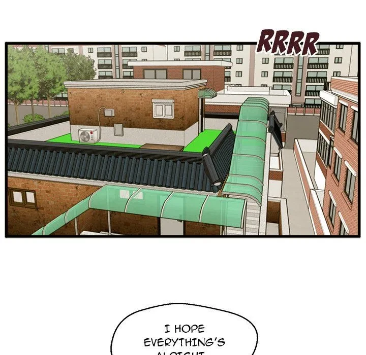 Chapter 18, page 20