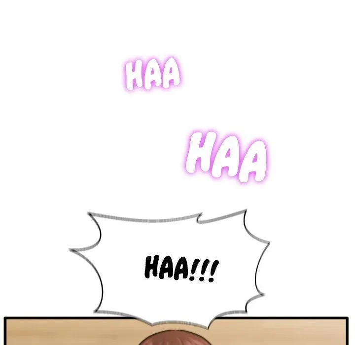 Chapter 18, page 22