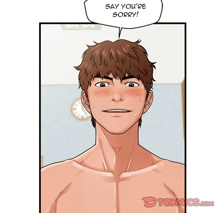 Chapter 18, page 27