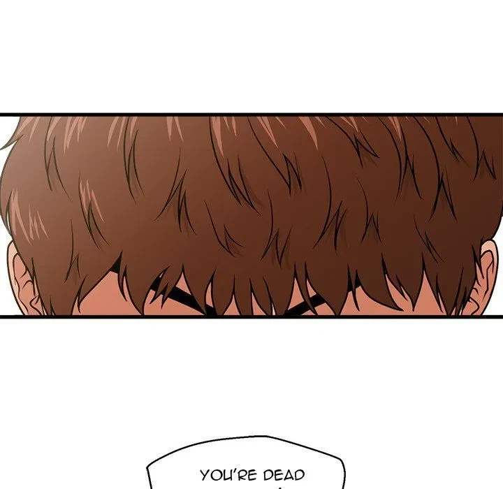 Chapter 18, page 31