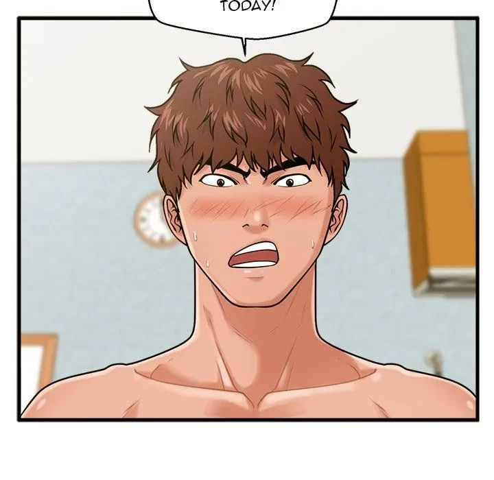 Chapter 18, page 32