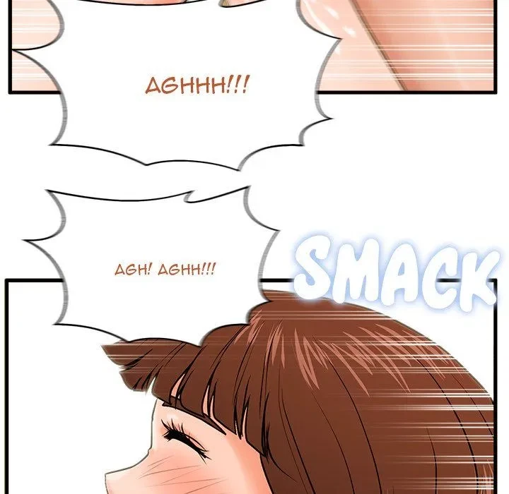 Chapter 18, page 36