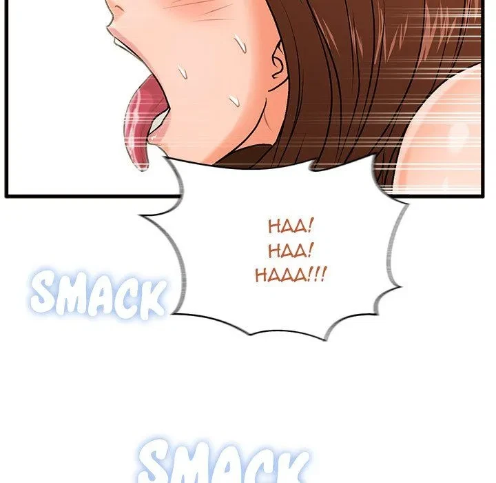 Chapter 18, page 37