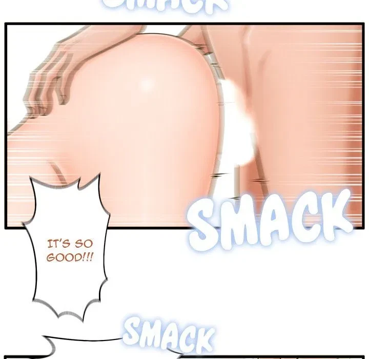 Chapter 18, page 38