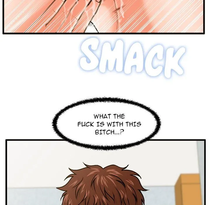 Chapter 18, page 42