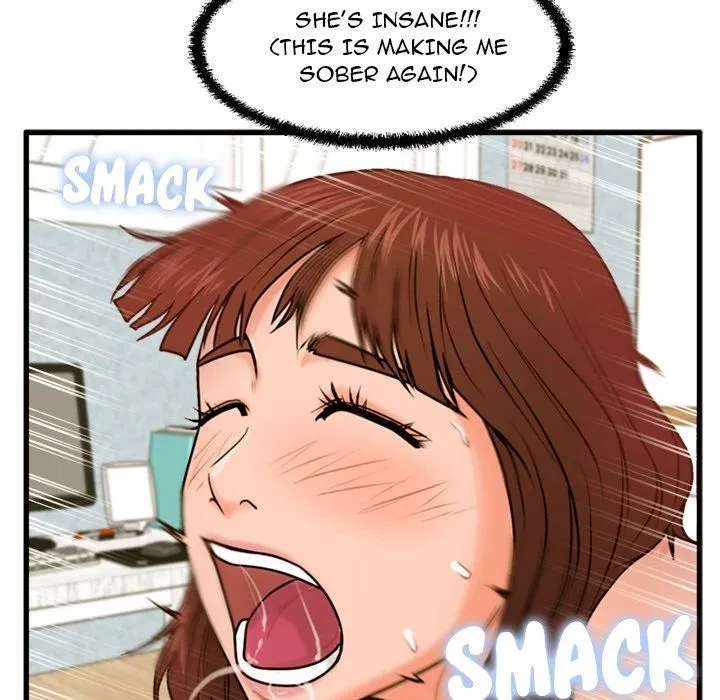Chapter 18, page 44