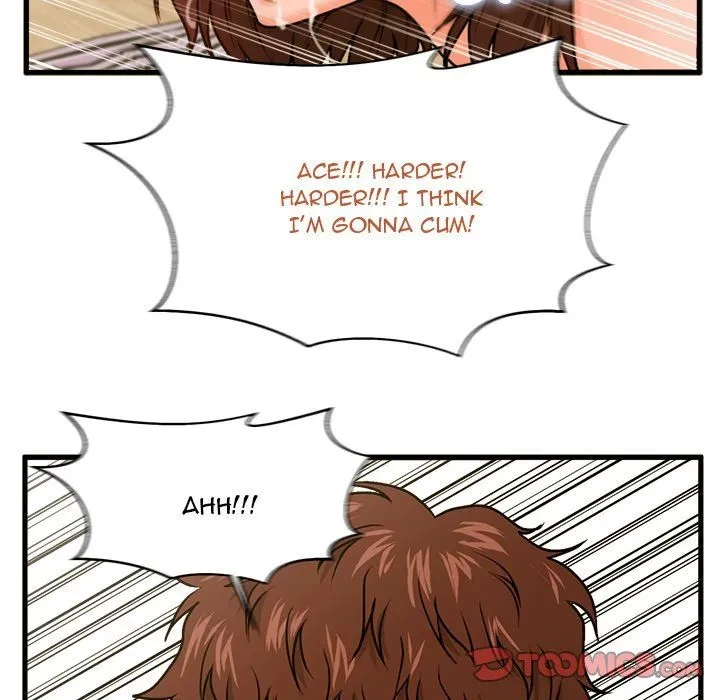 Chapter 18, page 45