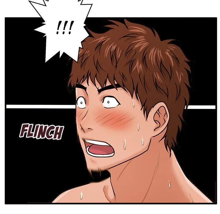 Chapter 18, page 47