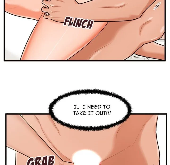Chapter 18, page 49