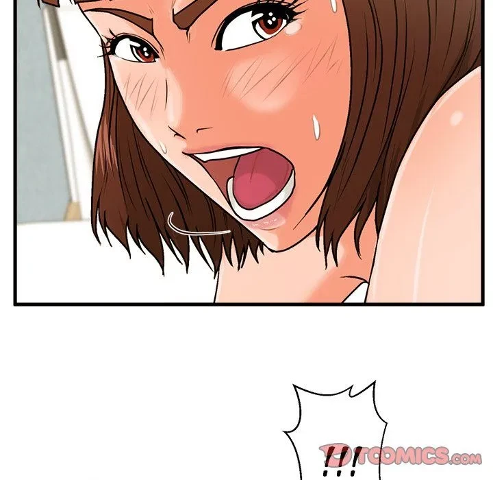 Chapter 18, page 51