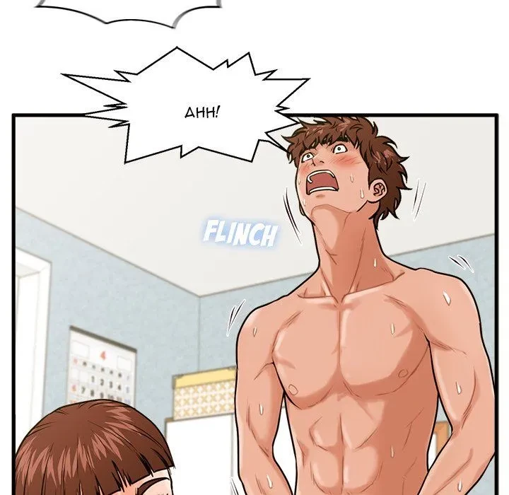 Chapter 18, page 53