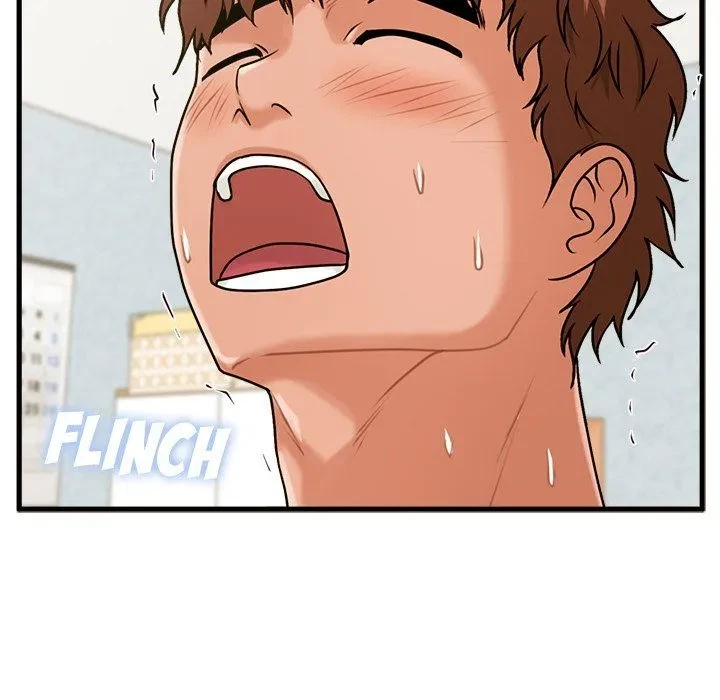 Chapter 18, page 55
