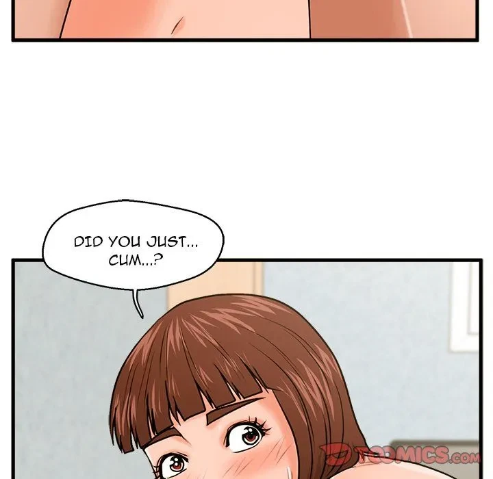 Chapter 18, page 57