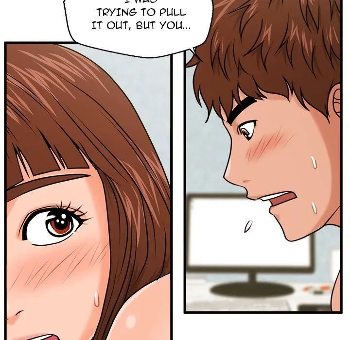 Chapter 18, page 59