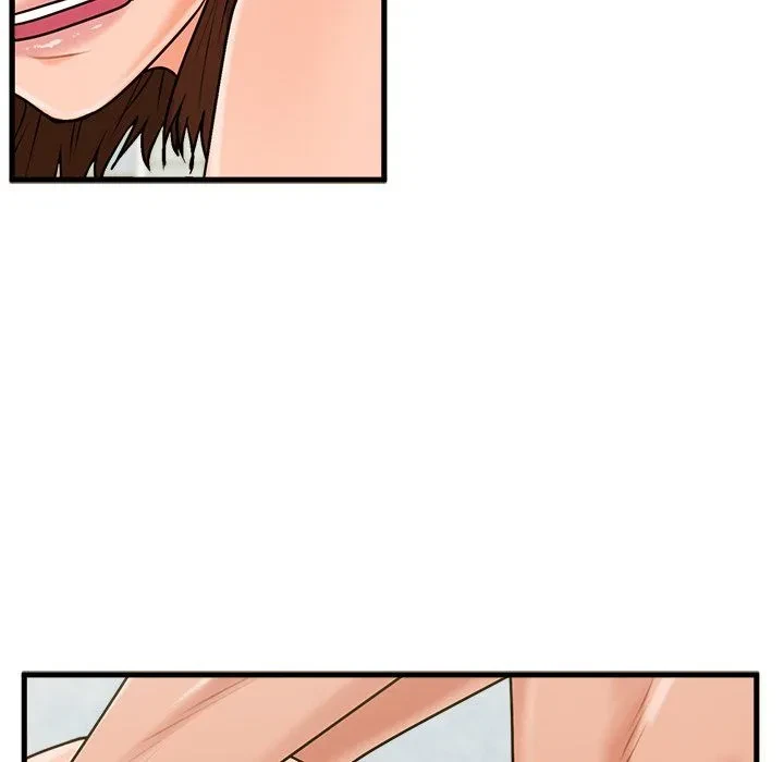 Chapter 18, page 60