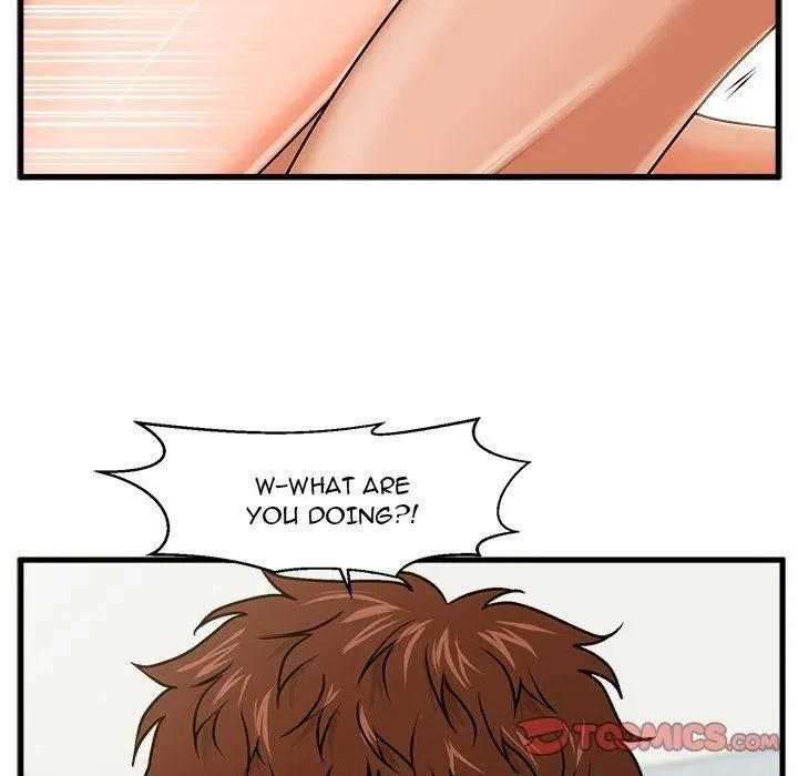 Chapter 18, page 63