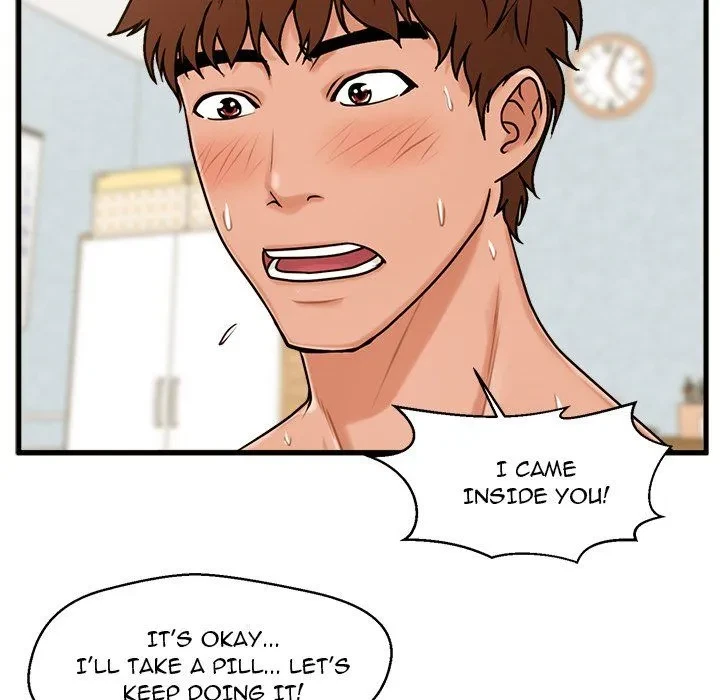 Chapter 18, page 64