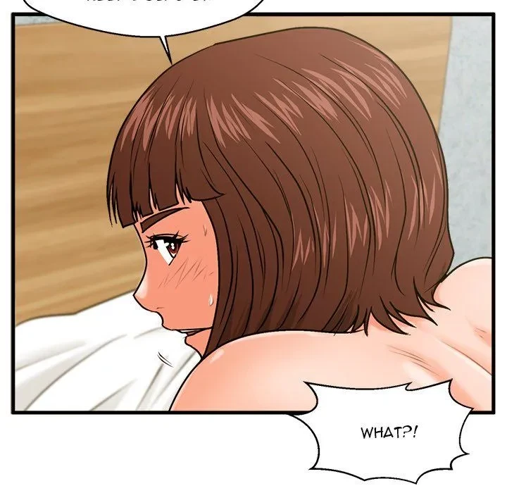 Chapter 18, page 65