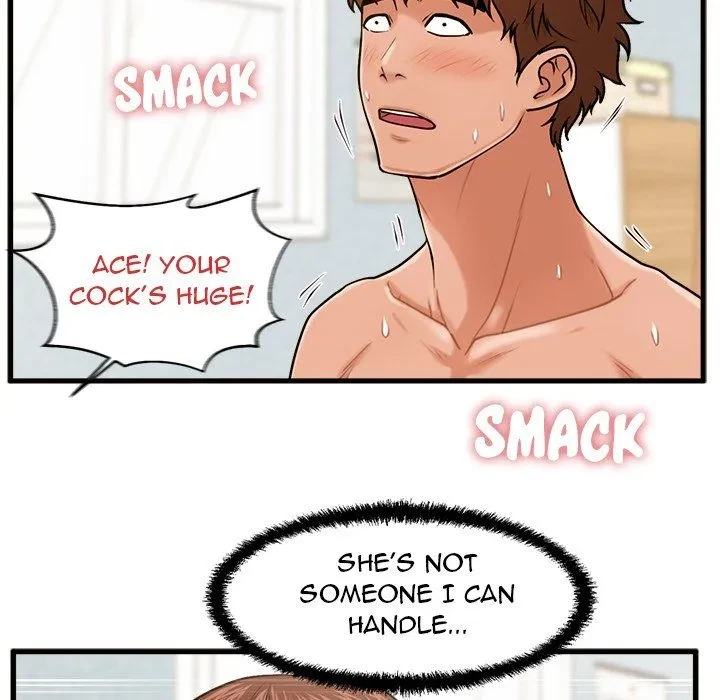 Chapter 18, page 68