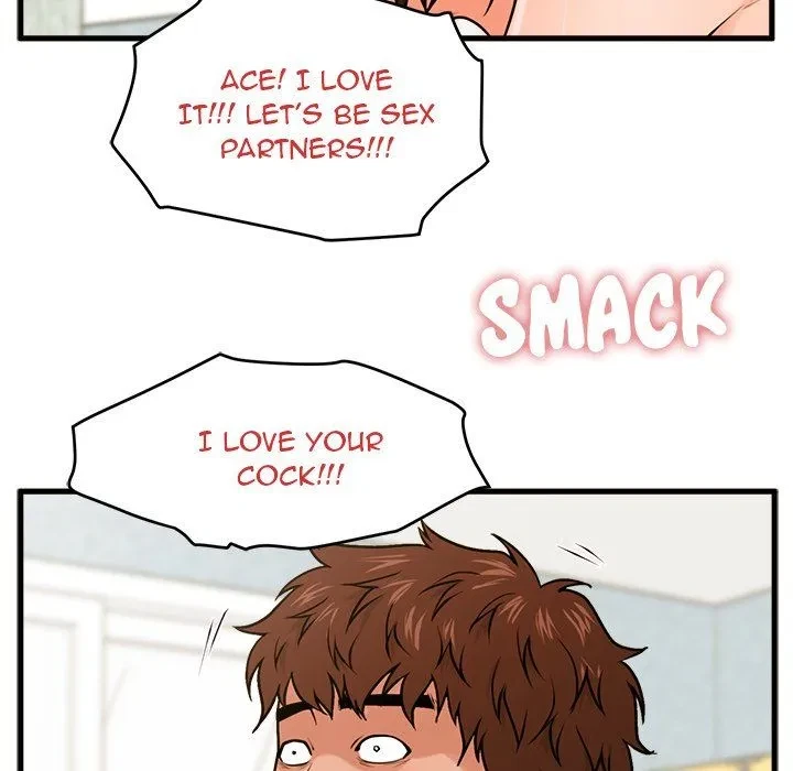 Chapter 18, page 71
