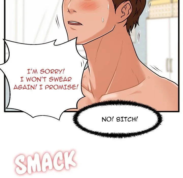 Chapter 18, page 72