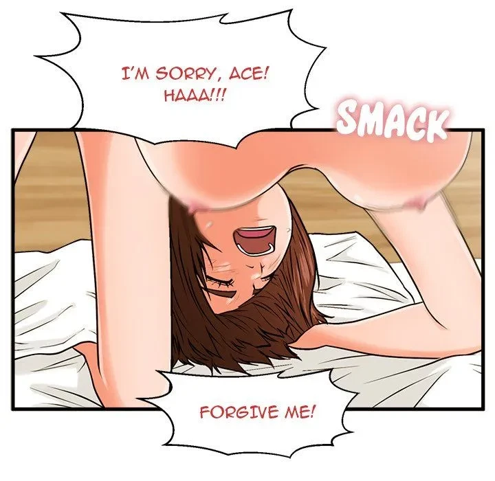 Chapter 18, page 73