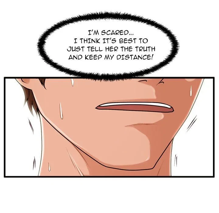 Chapter 18, page 74