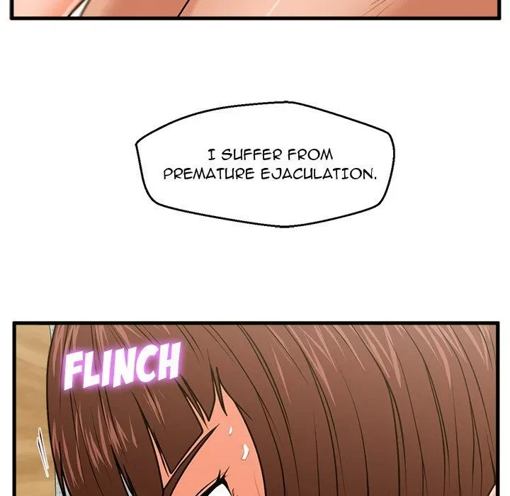 Chapter 18, page 76