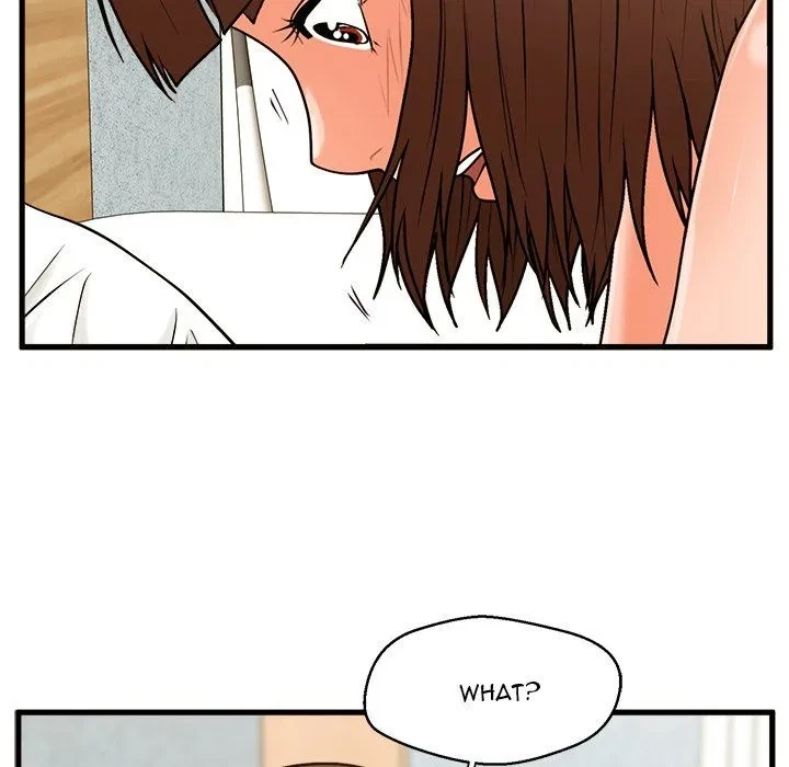 Chapter 18, page 77