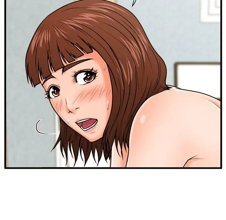Chapter 18, page 78