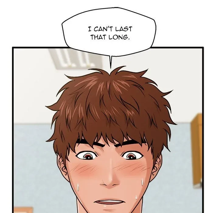 Chapter 18, page 79