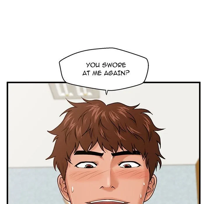 Chapter 18, page 8